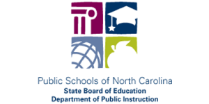 North Carolina Department of Public Instruction