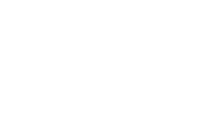 Star Jobs logo